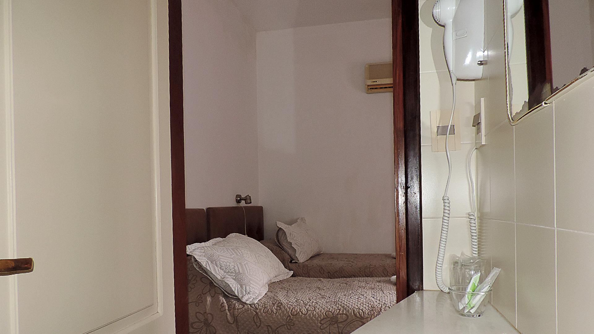 Hotel Perla Del Plata Colonia del Sacramento Buitenkant foto
